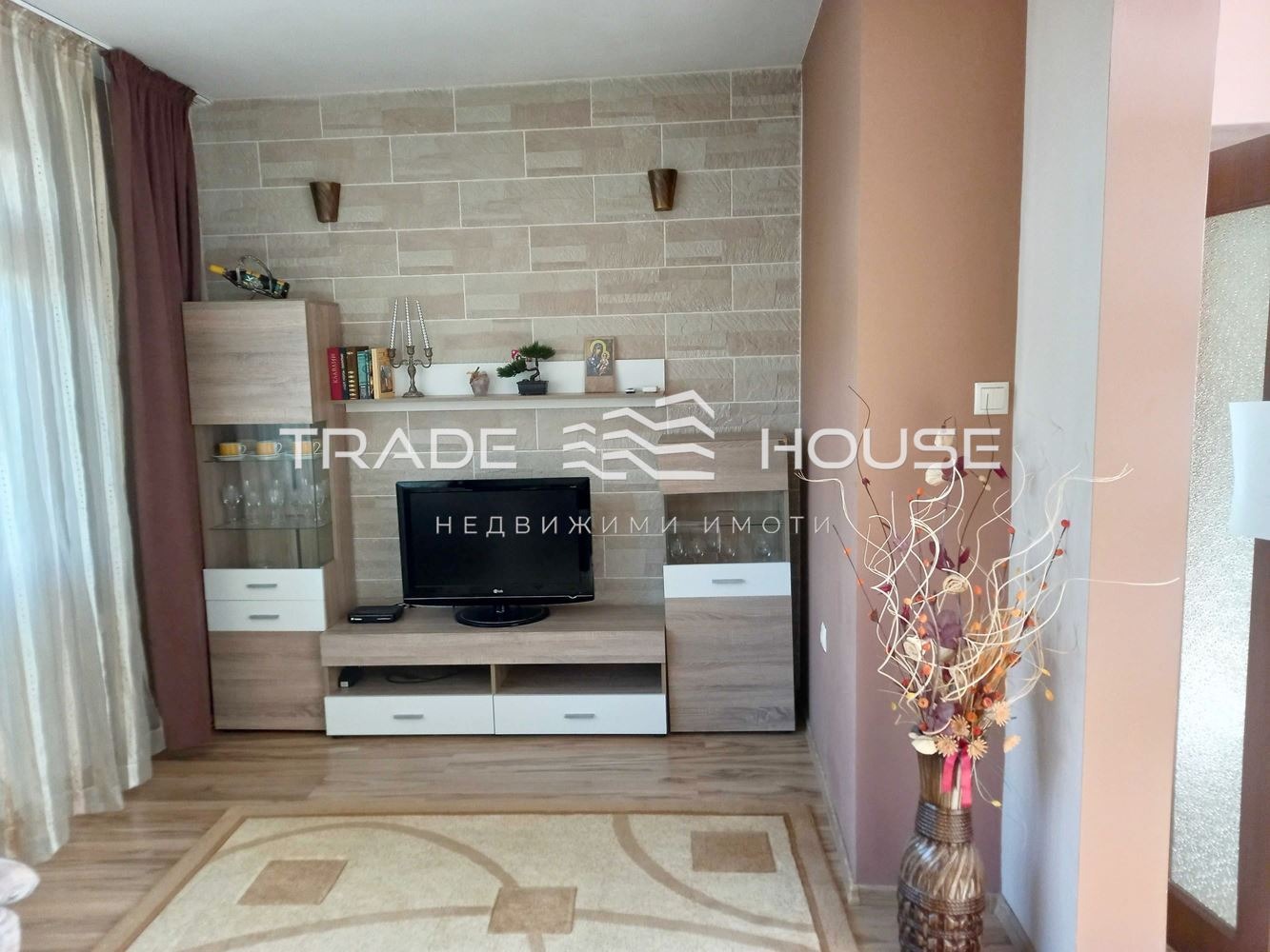 ���� ��� ���� ���������� | Imot.bg � ����������� 2