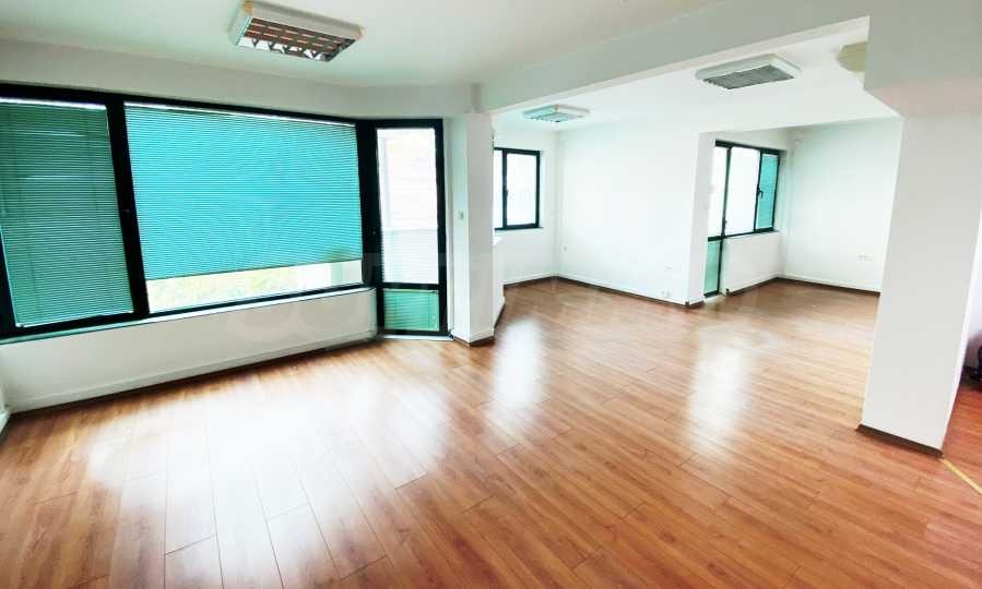 Дава под Наем ОФИС | Imot.bg — изображение 5