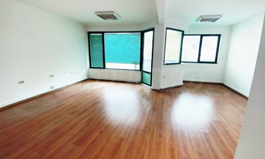 Дава под Наем ОФИС | Imot.bg — изображение 4