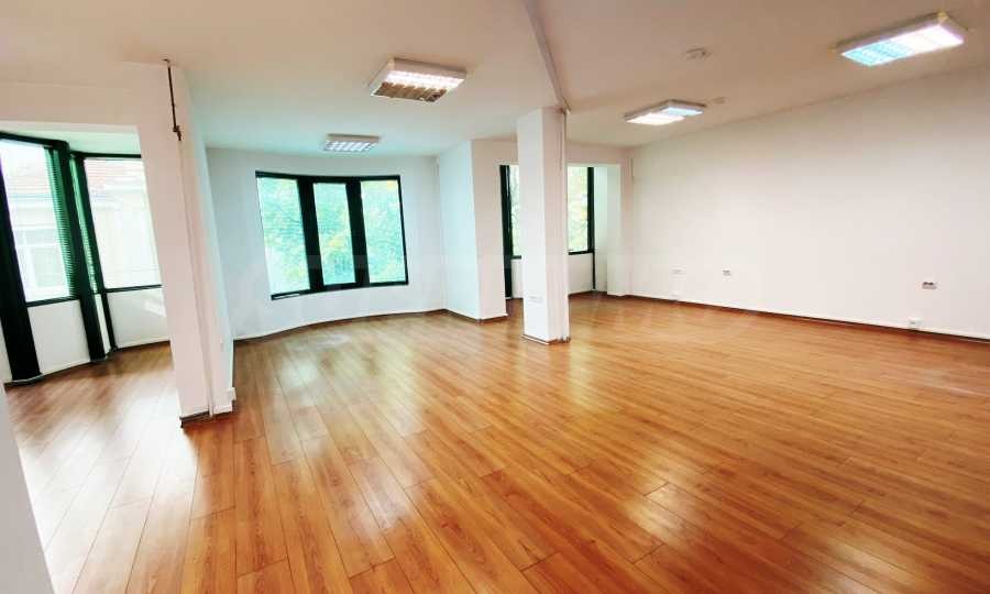 Дава под Наем ОФИС | Imot.bg — изображение 2