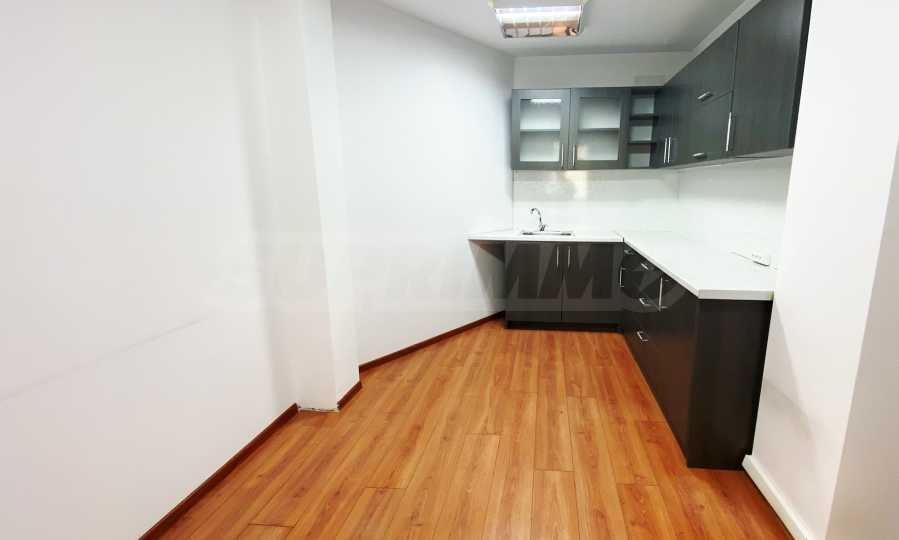 Дава под Наем ОФИС | Imot.bg — изображение 6