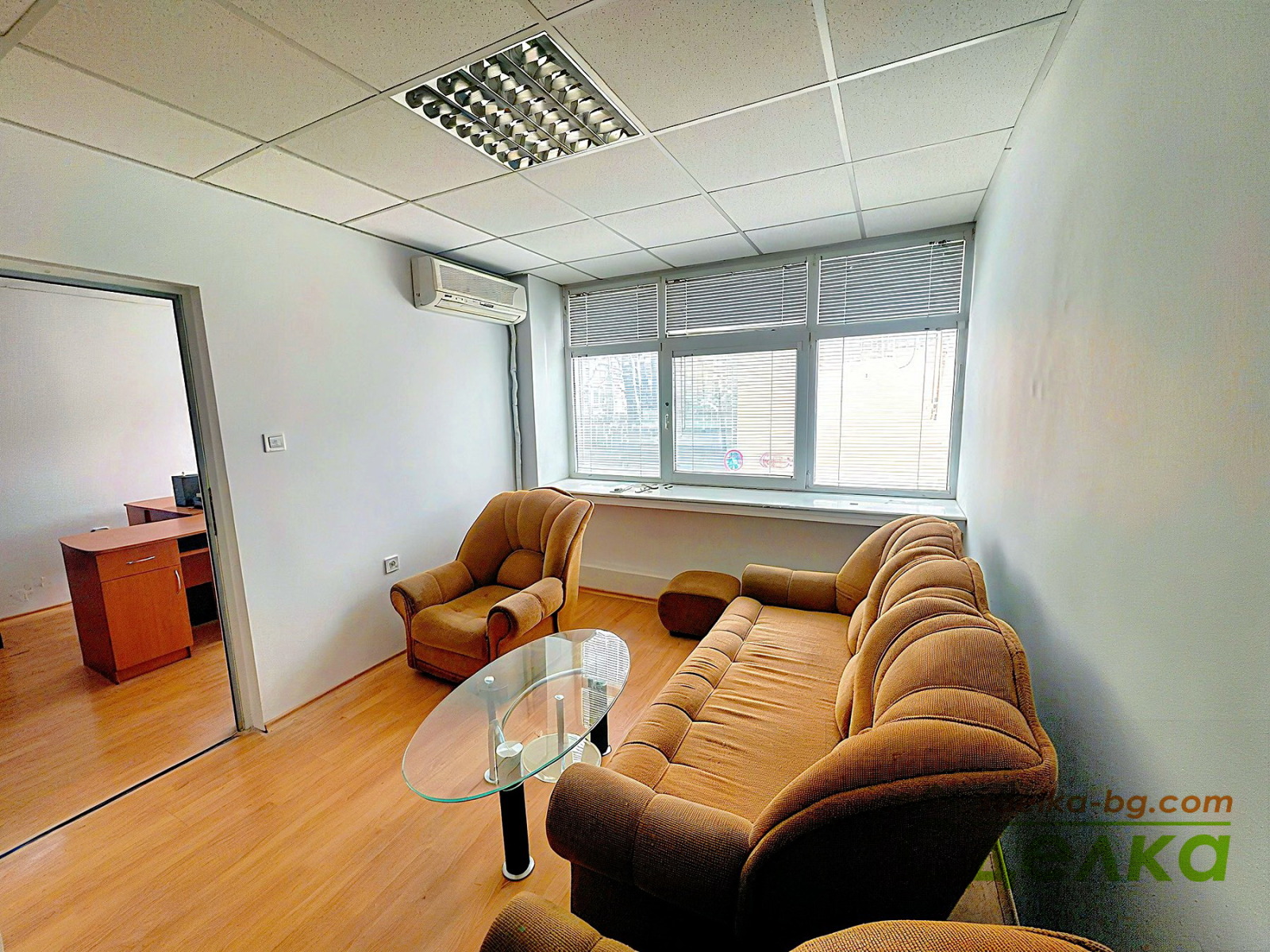 ���� ��� ���� ���� | Imot.bg � ����������� 1