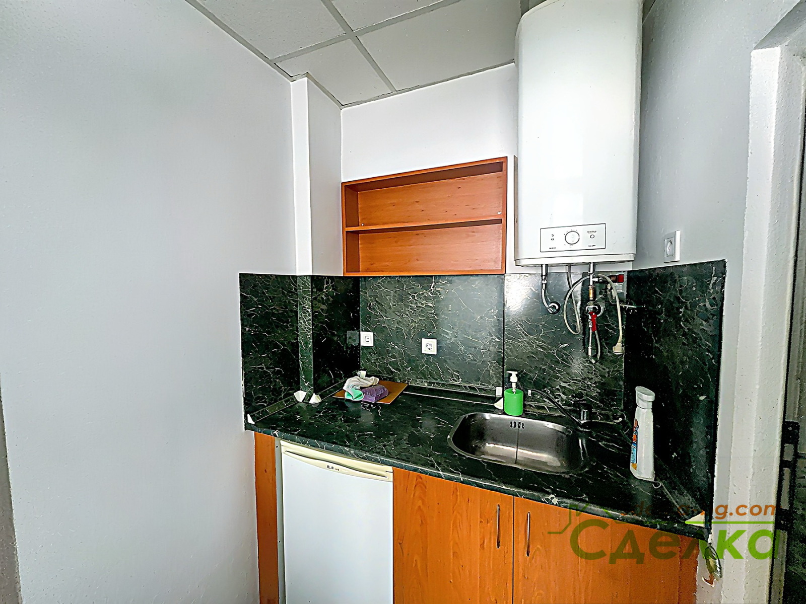 ���� ��� ���� ���� | Imot.bg � ����������� 4