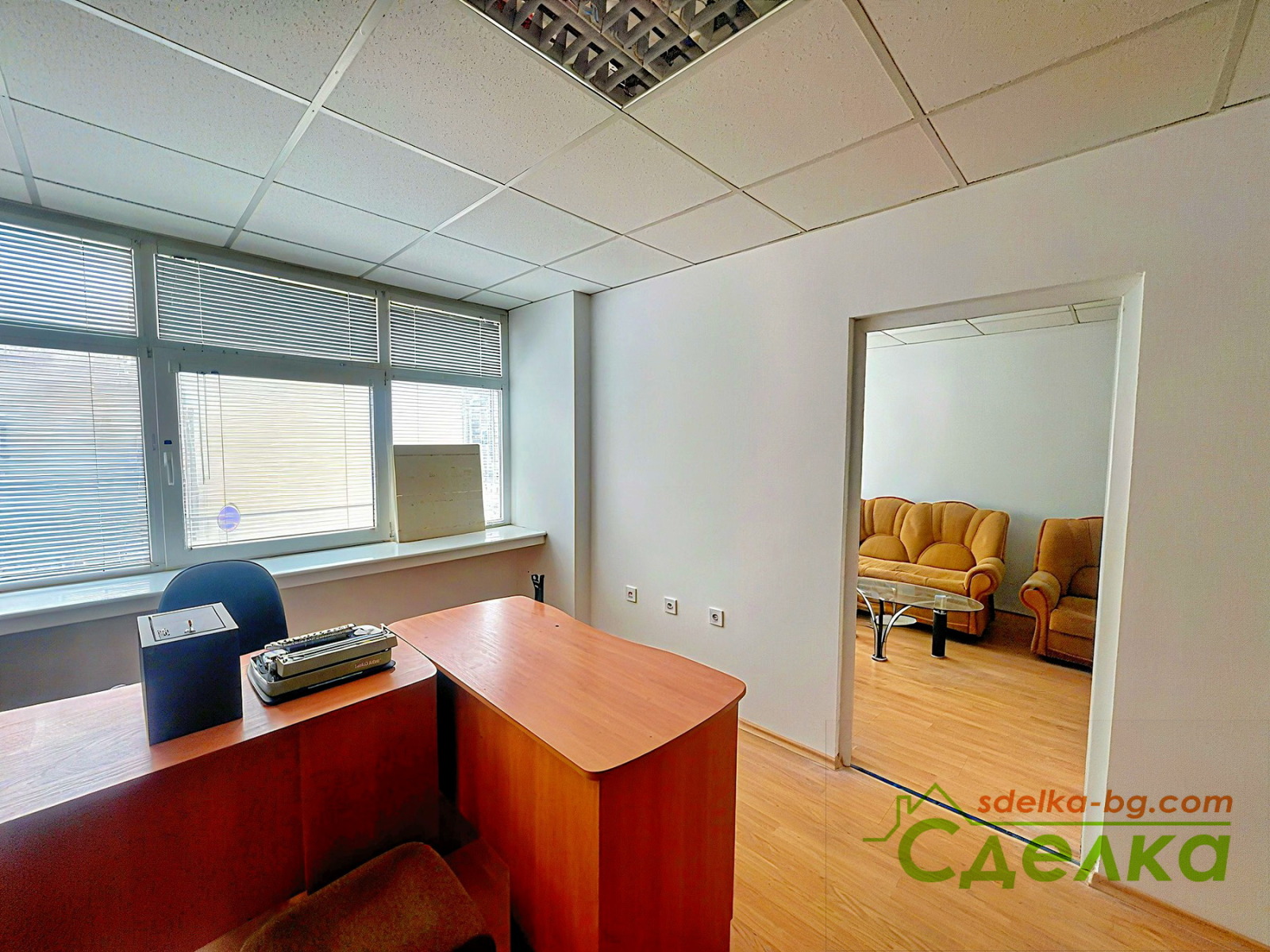 ���� ��� ���� ���� | Imot.bg � ����������� 2