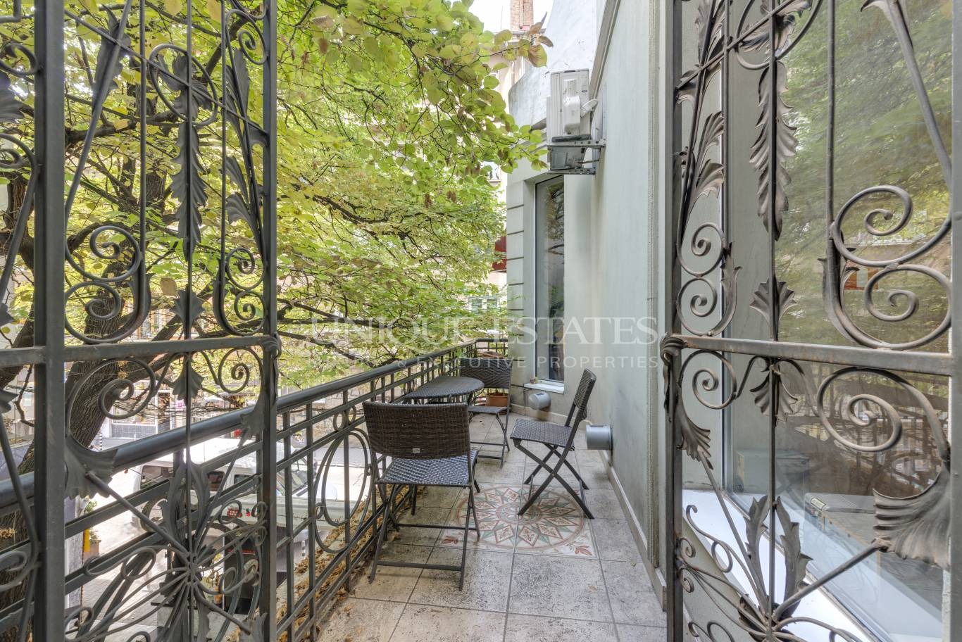 ���� ��� ���� ���� | Imot.bg � ����������� 5
