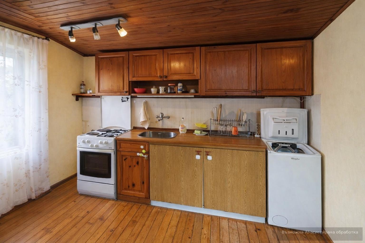 ���� ��� ���� ���� �� ���� | Imot.bg � ����������� 3