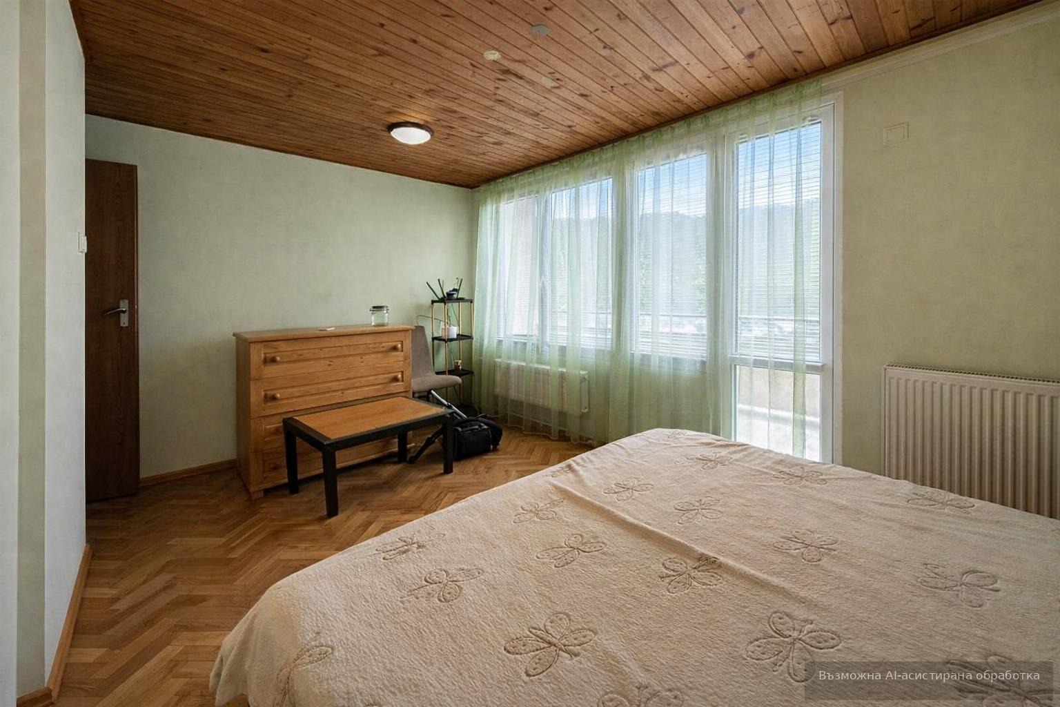 ���� ��� ���� ���� �� ���� | Imot.bg � ����������� 2