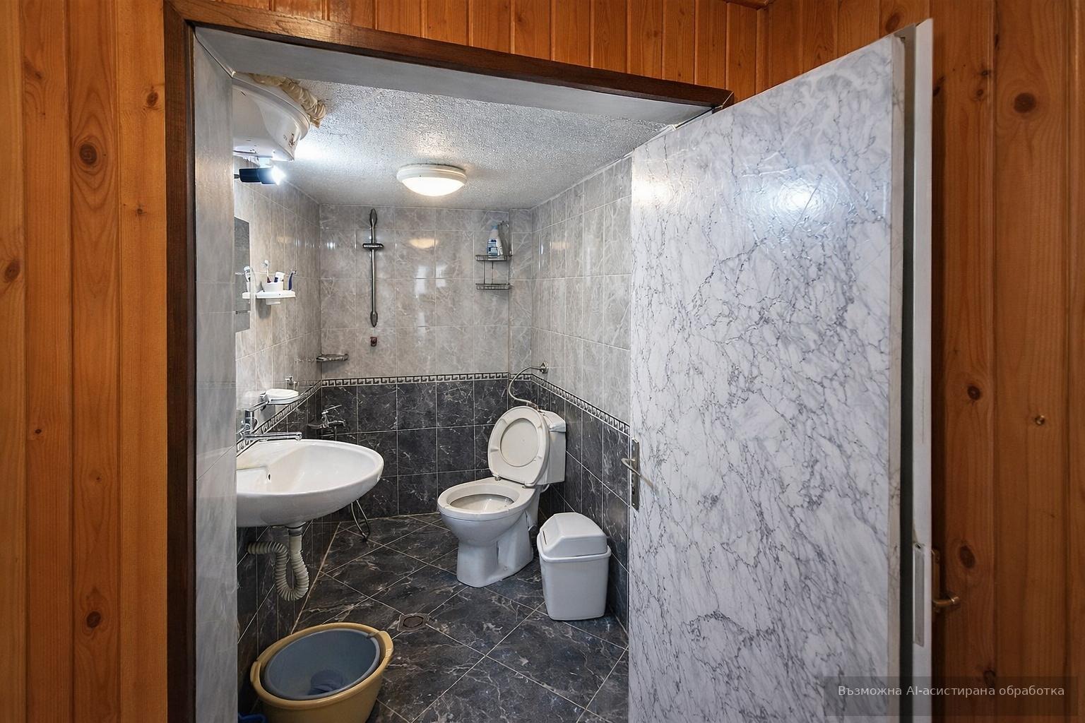 ���� ��� ���� ���� �� ���� | Imot.bg � ����������� 5