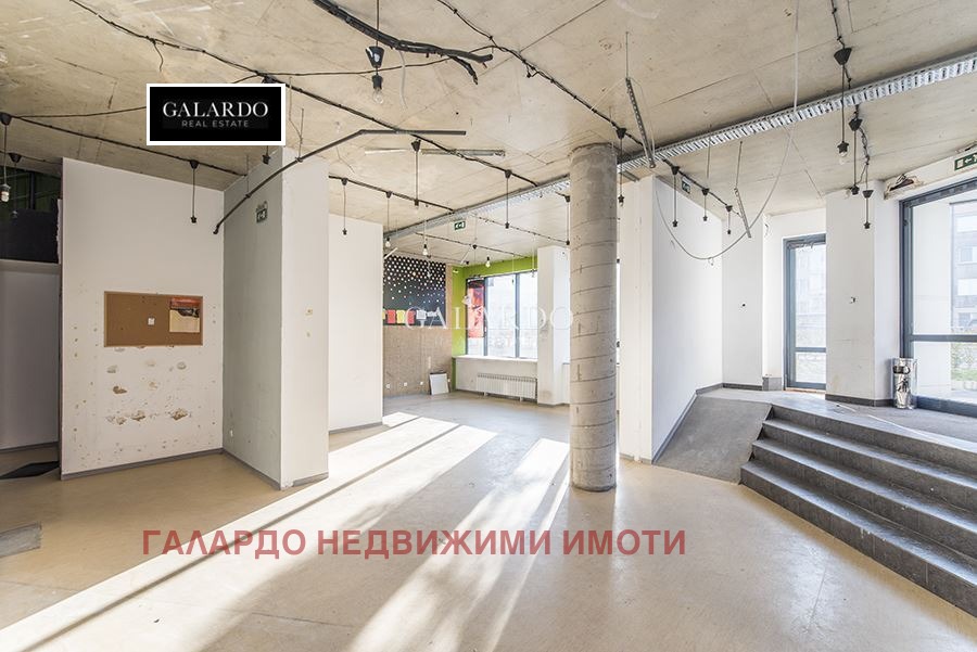 ���� ��� ���� ������� | Imot.bg � ����������� 1