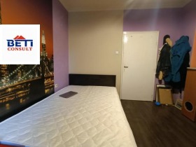 ���� ��� ���� ���� | Imot.bg � ����� ������ 2