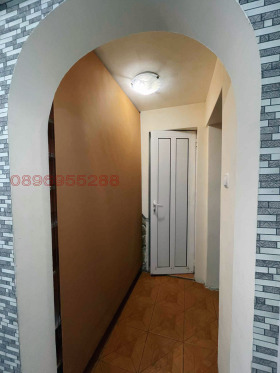 ���� ��� ���� 1-����� | Imot.bg � ����� ������ 4