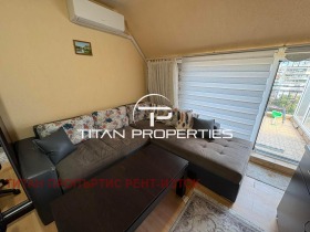    1- | Imot.bg    4