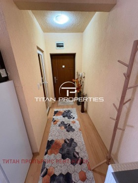    1- | Imot.bg    5