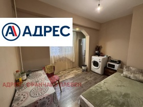 ���� ��� ���� 1-����� | Imot.bg � ����� ������ 2
