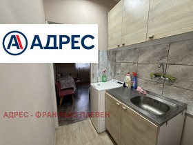���� ��� ���� 1-����� | Imot.bg � ����� ������ 3