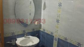    2- | Imot.bg    4