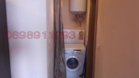    2- | Imot.bg    6