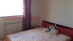    2- | Imot.bg    8