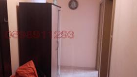    2- | Imot.bg    7
