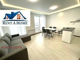 ���� ��� ���� 2-����� | Imot.bg � ����� ������ 5