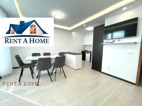���� ��� ���� 2-����� | Imot.bg � ����� ������ 3