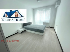 ���� ��� ���� 2-����� | Imot.bg � ����� ������ 6
