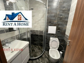 ���� ��� ���� 2-����� | Imot.bg � ����� ������ 8