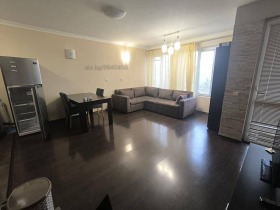 1 bedroom Zornitsa, Burgas 7