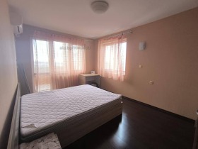 1 bedroom Zornitsa, Burgas 8