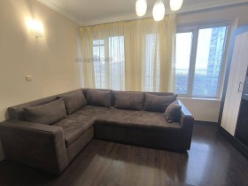 1 bedroom Zornitsa, Burgas 10