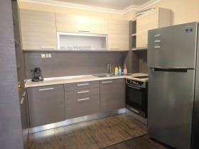 1 bedroom Zornitsa, Burgas 6