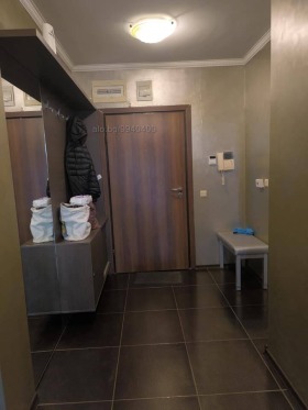 1 bedroom Zornitsa, Burgas 9