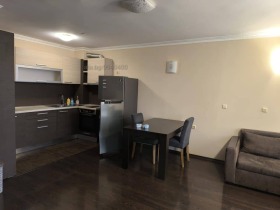 1 bedroom Zornitsa, Burgas 5