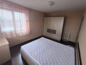 1 bedroom Zornitsa, Burgas 3