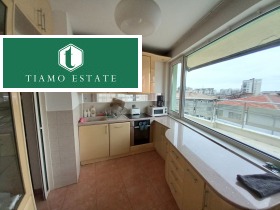    2- | Imot.bg    6