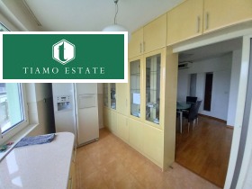    2- | Imot.bg    5