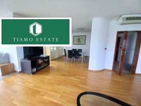    2- | Imot.bg    2