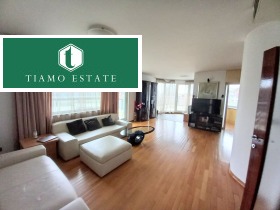 1 chambre Geo Milev, Sofia
