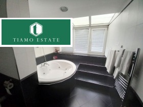    2- | Imot.bg    12