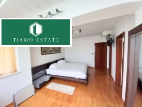    2- | Imot.bg    7