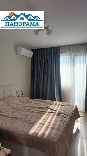   2- | Imot.bg    12