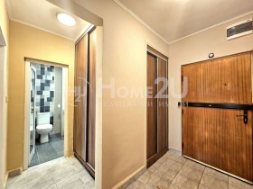    2- | Imot.bg    4