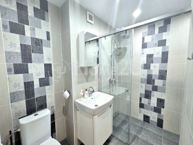    2- | Imot.bg    5