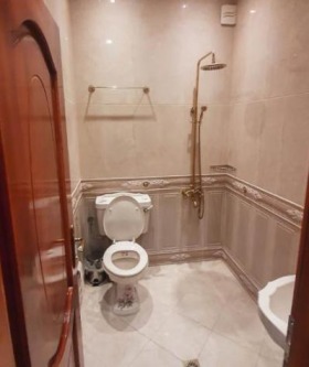    2- | Imot.bg    4