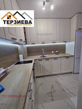 1 chambre Bila, Stara Zagora