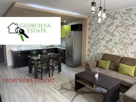 1 quarto Kamenica 1, Plovdiv