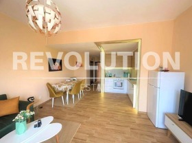 ���� ��� ���� 2-����� | Imot.bg � ����� ������ 3