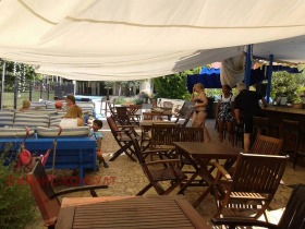 ���� ��� ���� 2-����� | Imot.bg � ����� ������ 13