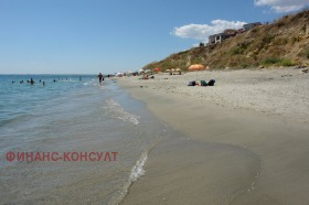 ���� ��� ���� 2-����� | Imot.bg � ����� ������ 12