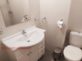 ���� ��� ���� 2-����� | Imot.bg � ����� ������ 16